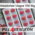 Female Viagra 100Mg 19
